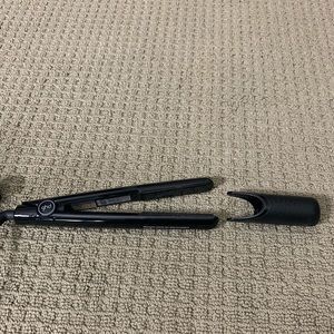 Ghd flatiron & cover